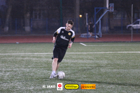 <a href="https://st.getinfootball.com/albums/1093323/67ced8fea92c8_1920.jpg" target="_blank">Завантажити оригінал</a>