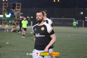 <a href="https://st.getinfootball.com/albums/1093323/67ced9046c6ff_1920.jpg" target="_blank">Завантажити оригінал</a>