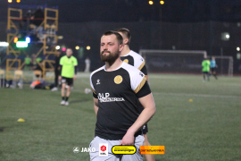 <a href="https://st.getinfootball.com/albums/1093323/67ced9046c6ff_1920.jpg" target="_blank">Завантажити оригінал</a>