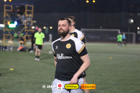<a href="https://st.getinfootball.com/albums/1093323/67ced9046c6ff_1920.jpg" target="_blank">Завантажити оригінал</a>