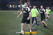 <a href="https://st.getinfootball.com/albums/1093323/67ced909b828c_1920.jpg" target="_blank">Завантажити оригінал</a>
