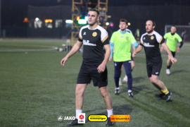 <a href="https://st.getinfootball.com/albums/1093323/67ced909b828c_1920.jpg" target="_blank">Завантажити оригінал</a>