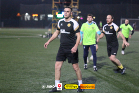 <a href="https://st.getinfootball.com/albums/1093323/67ced909b828c_1920.jpg" target="_blank">Завантажити оригінал</a>