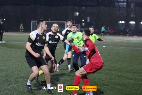 <a href="https://st.getinfootball.com/albums/1093323/67ced90f0fb6c_1920.jpg" target="_blank">Завантажити оригінал</a>