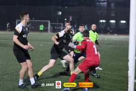 <a href="https://st.getinfootball.com/albums/1093323/67ced913204a8_1920.jpg" target="_blank">Завантажити оригінал</a>