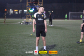 <a href="https://st.getinfootball.com/albums/1093323/67ced9171e77a_1920.jpg" target="_blank">Завантажити оригінал</a>