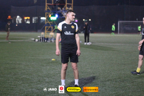 <a href="https://st.getinfootball.com/albums/1093323/67ced9171e77a_1920.jpg" target="_blank">Завантажити оригінал</a>