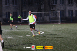 <a href="https://st.getinfootball.com/albums/1093323/67ced91de49ba_1920.jpg" target="_blank">Завантажити оригінал</a>