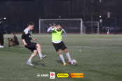 <a href="https://st.getinfootball.com/albums/1093323/67ced923bcc07_1920.jpg" target="_blank">Завантажити оригінал</a>
