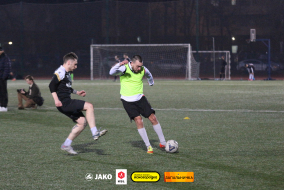 <a href="https://st.getinfootball.com/albums/1093323/67ced923bcc07_1920.jpg" target="_blank">Завантажити оригінал</a>
