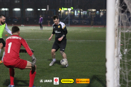 <a href="https://st.getinfootball.com/albums/1093323/67ced927d39f9_1920.jpg" target="_blank">Завантажити оригінал</a>