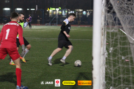 <a href="https://st.getinfootball.com/albums/1093323/67ced92d23f8e_1920.jpg" target="_blank">Завантажити оригінал</a>