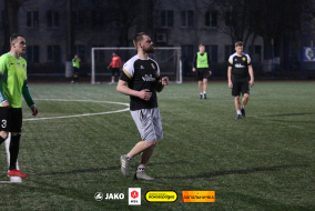 <a href="https://st.getinfootball.com/albums/1093323/67ced9312fe4d_1920.jpg" target="_blank">Завантажити оригінал</a>