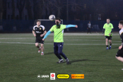 <a href="https://st.getinfootball.com/albums/1093323/67ced93552770_1920.jpg" target="_blank">Завантажити оригінал</a>