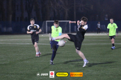 <a href="https://st.getinfootball.com/albums/1093323/67ced93c2957b_1920.jpg" target="_blank">Завантажити оригінал</a>