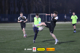 <a href="https://st.getinfootball.com/albums/1093323/67ced93c2957b_1920.jpg" target="_blank">Завантажити оригінал</a>
