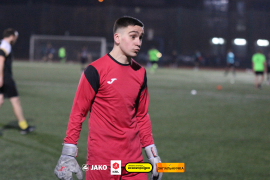 <a href="https://st.getinfootball.com/albums/1093323/67ced94086a9a_1920.jpg" target="_blank">Завантажити оригінал</a>
