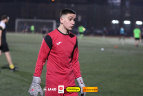 <a href="https://st.getinfootball.com/albums/1093323/67ced94086a9a_1920.jpg" target="_blank">Завантажити оригінал</a>