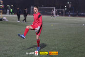 <a href="https://st.getinfootball.com/albums/1093323/67ced944c0728_1920.jpg" target="_blank">Завантажити оригінал</a>