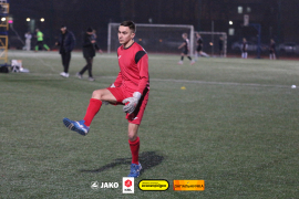 <a href="https://st.getinfootball.com/albums/1093323/67ced944c0728_1920.jpg" target="_blank">Завантажити оригінал</a>