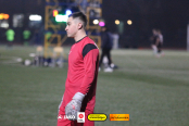 <a href="https://st.getinfootball.com/albums/1093323/67ced94a0ed0e_1920.jpg" target="_blank">Завантажити оригінал</a>