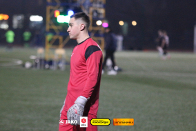 <a href="https://st.getinfootball.com/albums/1093323/67ced94a0ed0e_1920.jpg" target="_blank">Завантажити оригінал</a>