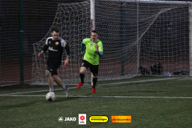 <a href="https://st.getinfootball.com/albums/1093323/67ced94f4c56c_1920.jpg" target="_blank">Завантажити оригінал</a>