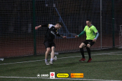 <a href="https://st.getinfootball.com/albums/1093323/67ced9553f8aa_1920.jpg" target="_blank">Завантажити оригінал</a>