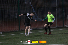 <a href="https://st.getinfootball.com/albums/1093323/67ced9553f8aa_1920.jpg" target="_blank">Завантажити оригінал</a>