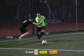 <a href="https://st.getinfootball.com/albums/1093323/67ced963ae0e2_1920.jpg" target="_blank">Завантажити оригінал</a>