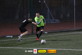 <a href="https://st.getinfootball.com/albums/1093323/67ced963ae0e2_1920.jpg" target="_blank">Завантажити оригінал</a>