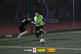 <a href="https://st.getinfootball.com/albums/1093323/67ced963ae0e2_1920.jpg" target="_blank">Завантажити оригінал</a>