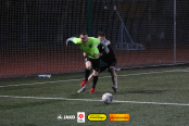 <a href="https://st.getinfootball.com/albums/1093323/67ced968a87a9_1920.jpg" target="_blank">Завантажити оригінал</a>