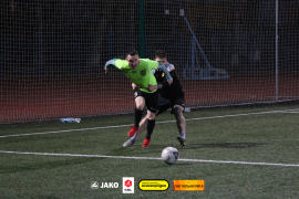 <a href="https://st.getinfootball.com/albums/1093323/67ced968a87a9_1920.jpg" target="_blank">Завантажити оригінал</a>