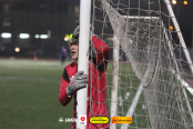<a href="https://st.getinfootball.com/albums/1093323/67ced970f2da3_1920.jpg" target="_blank">Завантажити оригінал</a>