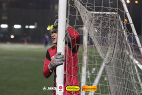 <a href="https://st.getinfootball.com/albums/1093323/67ced970f2da3_1920.jpg" target="_blank">Завантажити оригінал</a>