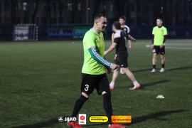 <a href="https://st.getinfootball.com/albums/1093323/67ced976dc40b_1920.jpg" target="_blank">Завантажити оригінал</a>