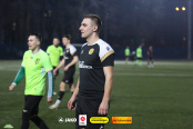 <a href="https://st.getinfootball.com/albums/1093323/67ced97cf3aca_1920.jpg" target="_blank">Завантажити оригінал</a>