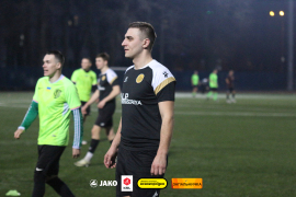 <a href="https://st.getinfootball.com/albums/1093323/67ced97cf3aca_1920.jpg" target="_blank">Завантажити оригінал</a>