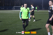 <a href="https://st.getinfootball.com/albums/1093323/67ced9831c5c1_1920.jpg" target="_blank">Завантажити оригінал</a>