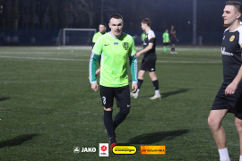 <a href="https://st.getinfootball.com/albums/1093323/67ced9831c5c1_1920.jpg" target="_blank">Завантажити оригінал</a>