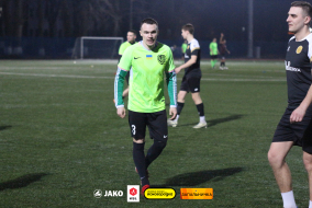 <a href="https://st.getinfootball.com/albums/1093323/67ced9831c5c1_1920.jpg" target="_blank">Завантажити оригінал</a>