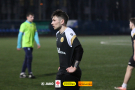 <a href="https://st.getinfootball.com/albums/1093323/67ced989b1336_1920.jpg" target="_blank">Завантажити оригінал</a>