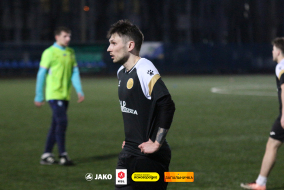 <a href="https://st.getinfootball.com/albums/1093323/67ced989b1336_1920.jpg" target="_blank">Завантажити оригінал</a>