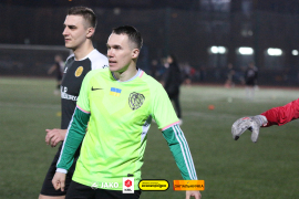<a href="https://st.getinfootball.com/albums/1093323/67ced990639a4_1920.jpg" target="_blank">Завантажити оригінал</a>