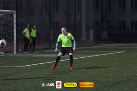 <a href="https://st.getinfootball.com/albums/1093323/67ced995d2fcb_1920.jpg" target="_blank">Завантажити оригінал</a>