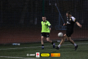 <a href="https://st.getinfootball.com/albums/1093323/67ced99cc422d_1920.jpg" target="_blank">Завантажити оригінал</a>