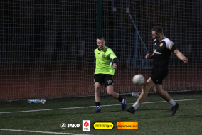 <a href="https://st.getinfootball.com/albums/1093323/67ced99cc422d_1920.jpg" target="_blank">Завантажити оригінал</a>