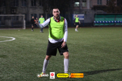 <a href="https://st.getinfootball.com/albums/1093323/67ced9a5ac0d1_1920.jpg" target="_blank">Завантажити оригінал</a>
