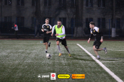 <a href="https://st.getinfootball.com/albums/1093323/67ced9ab07584_1920.jpg" target="_blank">Завантажити оригінал</a>